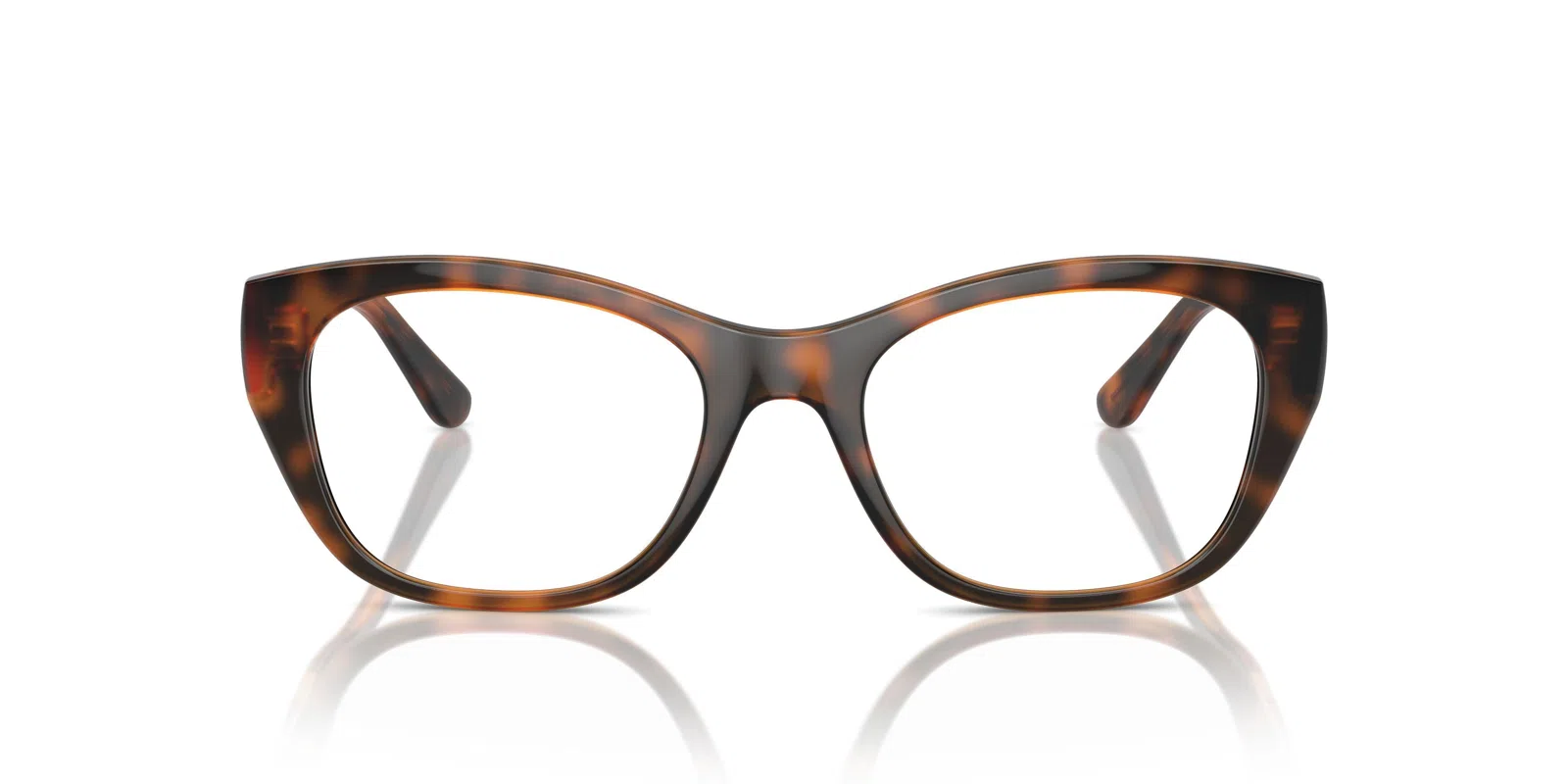 Vogue Eyewear 5569 Eyeglasses - view 22